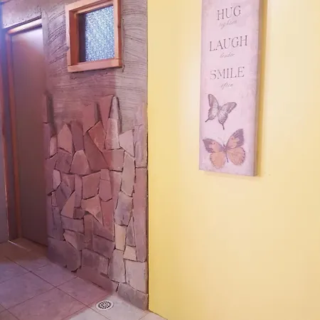 Departamento Luna Andina San Pedro de Atacama Exterior photo