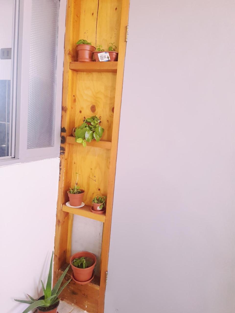 Departamento Luna Andina Apartment San Pedro de Atacama